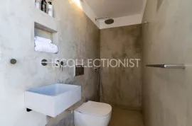 Location de vacances Villa Iliada