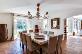 Location de vacances Villa Aguadita