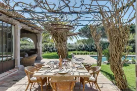 Location de vacances Villa Aguadita