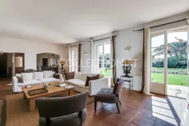Location de vacances Villa Aguadita