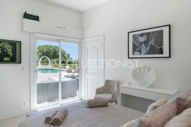 Location de vacances Villa Lise