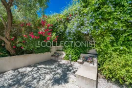 Location de vacances Villa Lise
