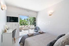Location de vacances Villa Lise