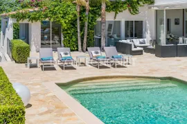 Location de vacances Villa Lise