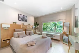 Location de vacances Villa Lise