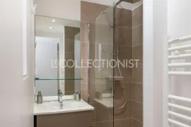 Location de vacances Villa Lise