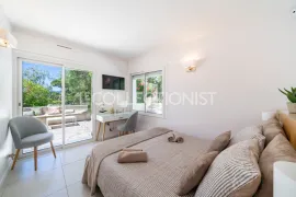 Location de vacances Villa Lise