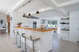 Location de vacances Villa Lise