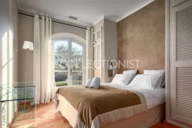 Location de vacances Villa la Santolina