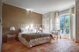 Location de vacances Villa la Santolina