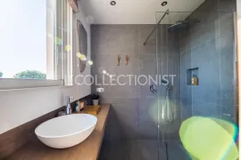 Location de vacances Villa Punta