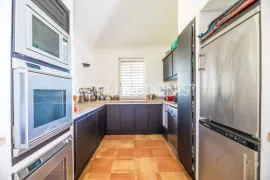 Location de vacances Villa Punta