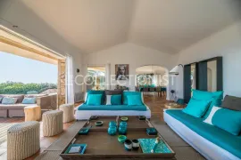 Location de vacances Villa Punta