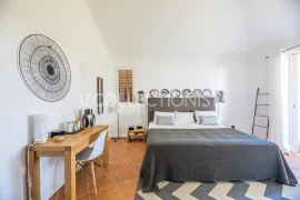 Location de vacances Villa Punta