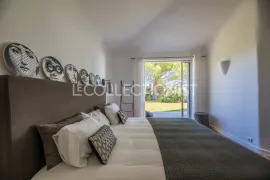 Location de vacances Villa Punta