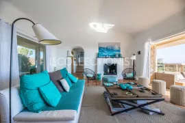 Location de vacances Villa Punta