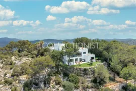 Location de vacances Villa Blue