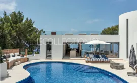 Location de vacances Villa Blue
