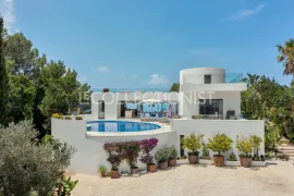 Location de vacances Villa Blue