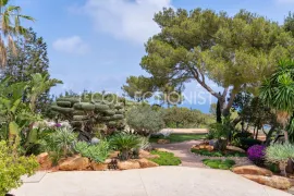 Location de vacances Villa Blue