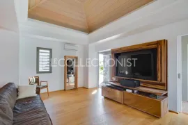 Location de vacances Villa Lagon Vert