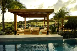 Location de vacances Villa Lagon Vert