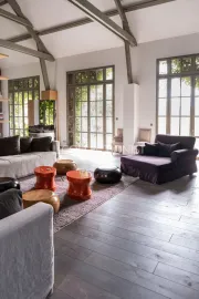 Location de vacances Manoir Saint Laurent