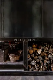 Location de vacances Manoir Saint Laurent