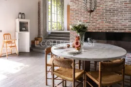 Location de vacances Manoir Saint Laurent