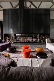 Location de vacances Manoir Saint Laurent