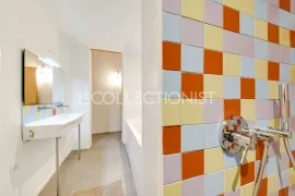 Location de vacances Villa Léah