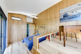 Location de vacances Villa Léah