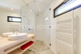 Location de vacances Villa Léah