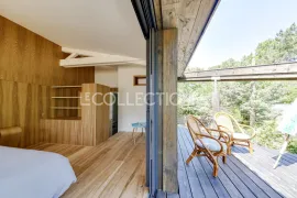 Location de vacances Villa Léah