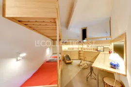 Location de vacances Villa Léah