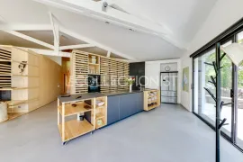 Location de vacances Villa Léah