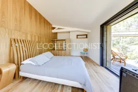 Location de vacances Villa Léah