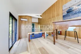 Location de vacances Villa Léah