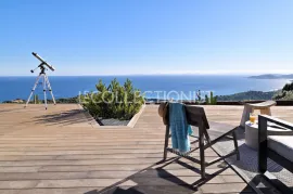 Location de vacances Villa Laela