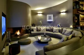 Location de vacances Villa Laela