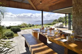 Location de vacances Villa Laela