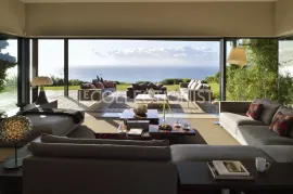 Location de vacances Villa Laela