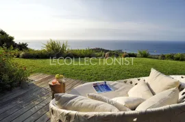 Location de vacances Villa Laela