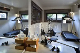 Location de vacances Villa Laela