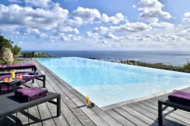 Villa Laela Porto-Vecchio