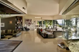 Location de vacances Villa Laela