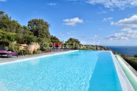 Location de vacances Villa Laela