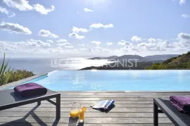 Location de vacances Villa Laela