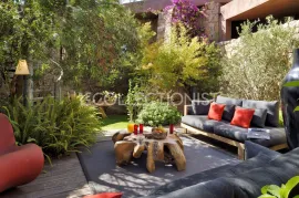 Location de vacances Villa Laela