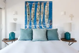 Location de vacances Villa Pepita